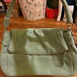 Kate Spade Satchel